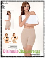 Click to enlarge